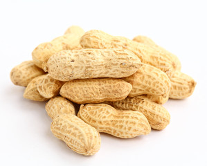 peanut