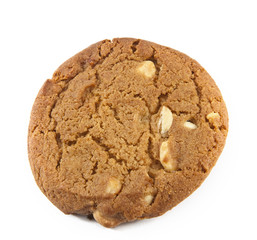 Chocolate cookie