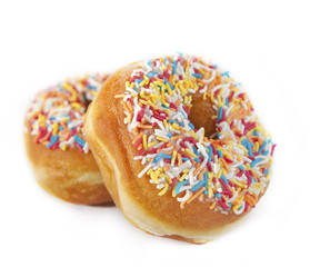 Donuts