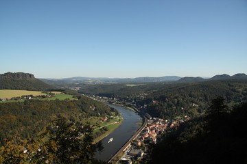 Sachsen