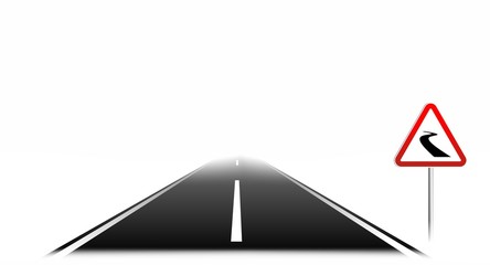 Strassenmarkierungen11a