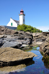 pointe des chats 20