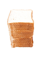 pan de sandwich