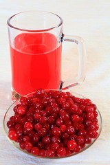 МОРС ИЗ ККЛЮКВЫ