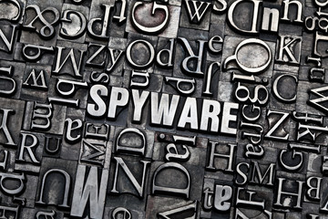 spyware