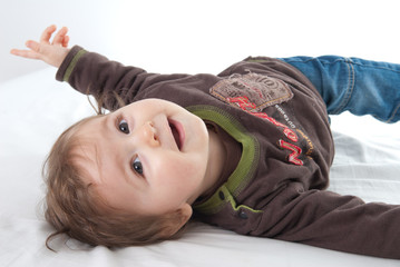 eliott