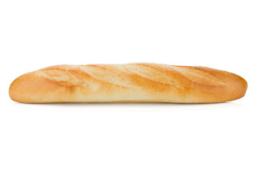 Long loaf