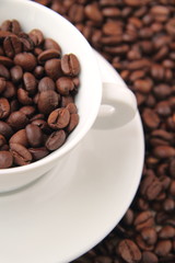 caffè