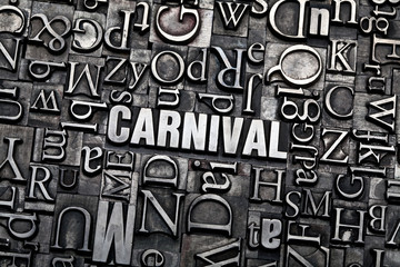 carnival