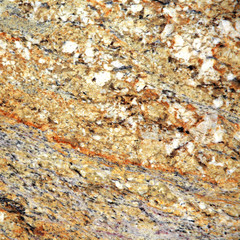 close up shot of a granite background