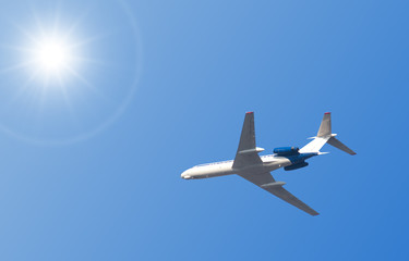 Tu-134