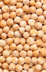 pea