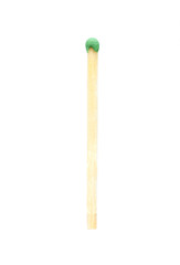 Match