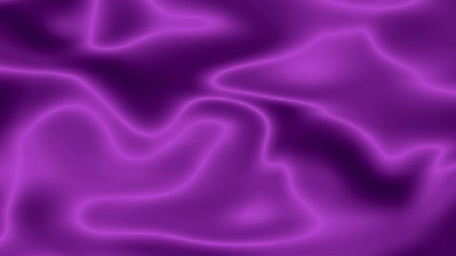 Friendly moving background