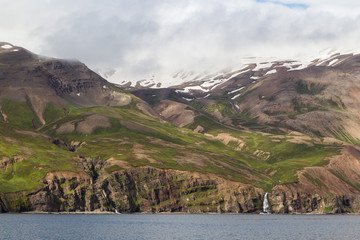 Islandia1