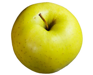 apple golden
