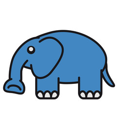 elefant_3c