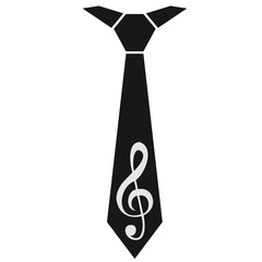 musikkrawatte_2c