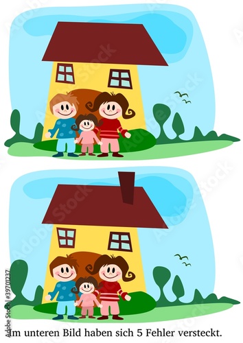 "Fehlersuche" Stockfotos und lizenzfreie Bilder auf Fotolia.com - Bild