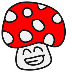 funny_mushroom_3c