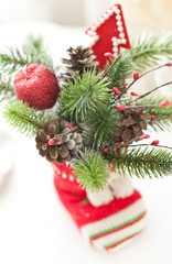 Christmas decoration