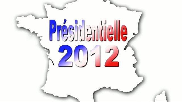 lcd présidentielle 2012 A
