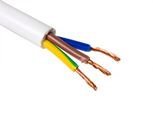 cable electrical