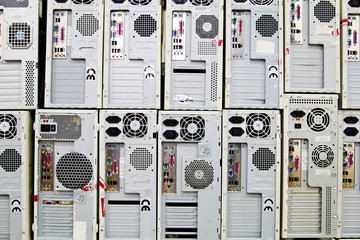 used personal computers