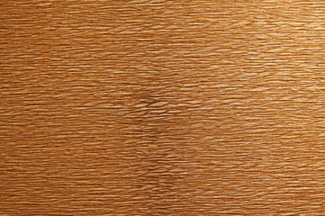 Obraz premium Abstract background with random orange stripes