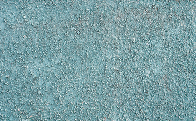 blue granite chippings