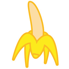 banane_3c