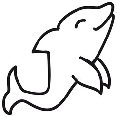 delfin_1c © Style-o-Mat-Design