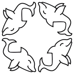 delfin_kreis_1c