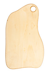 Chopping board