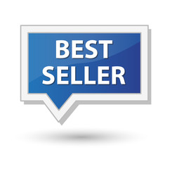 Best Seller