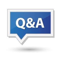 Q&A