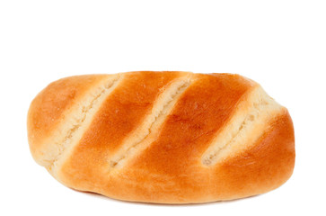 French rolls
