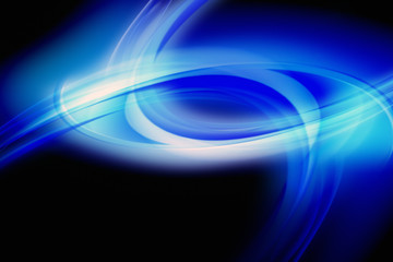 abstract elegant background design with space for your text