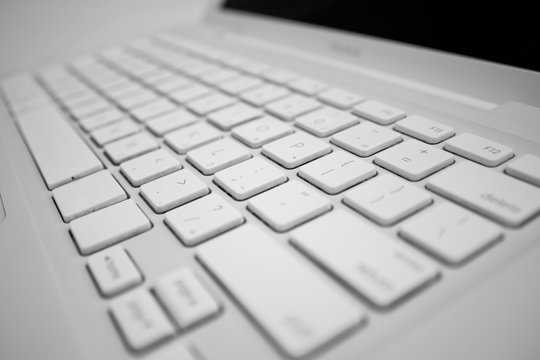 teclado 06