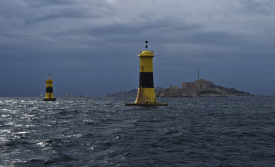 Storm