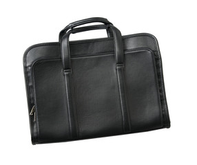 Briefcase