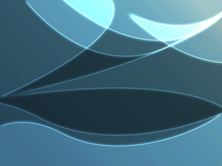 Abstract background