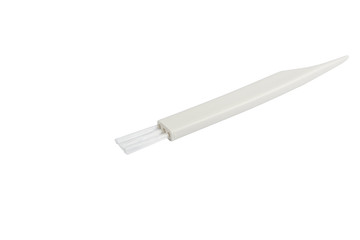 sewing machine detail