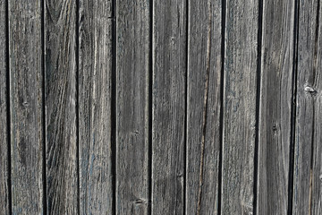 old wood boards texture