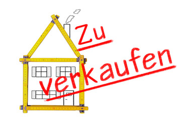 Zu verkaufen  #120312-001