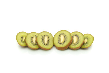 Kiwi