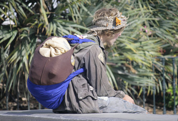 Hippy