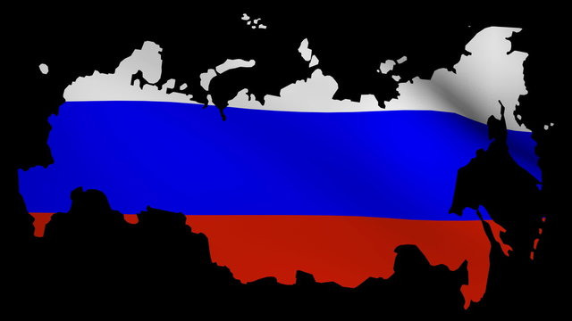 Флаги рф проект по географии Federal Government Flag Видеоматериалы: просматривайте 9,794 стоковое видео в фо