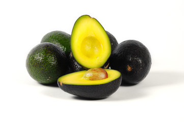 avocado