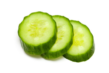 cucumber